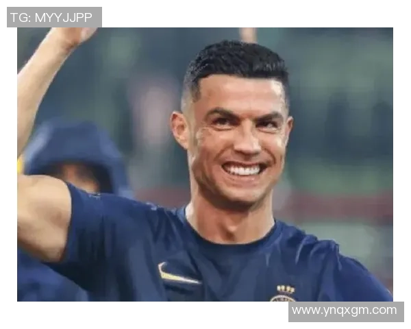 足球明星的财富真相揭秘他们为何依然追求更高的收入与投资机会 足球明星的财富真相揭秘他们为何依然追求更高的收入与投资机会