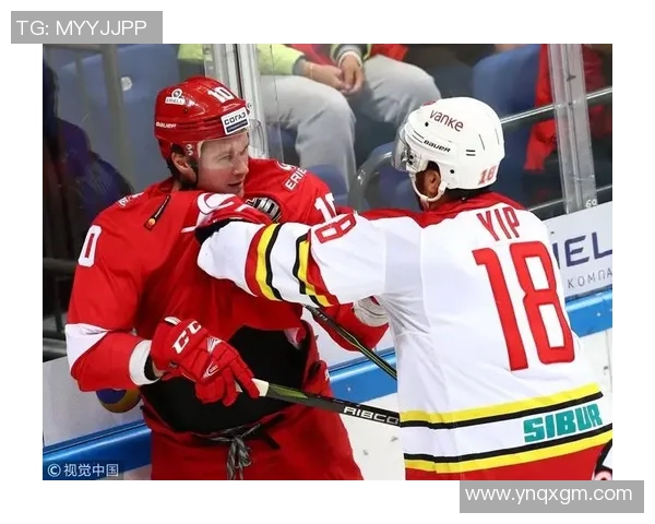 足球明星激烈争执瞬间卡通化展现精彩对抗与激情碰撞