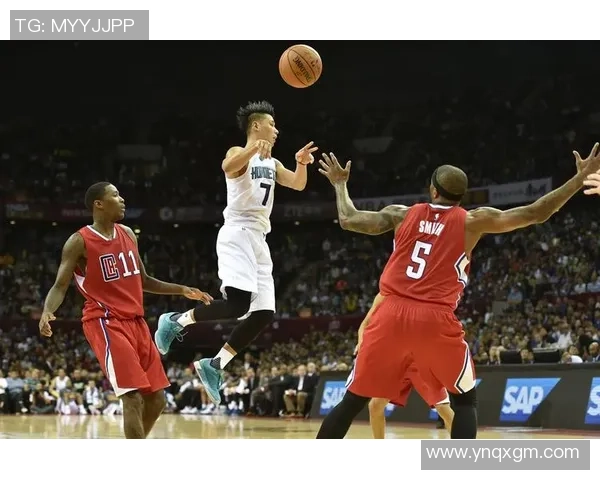 重庆篮球队实力强劲荣登篮球意识排行榜第四名