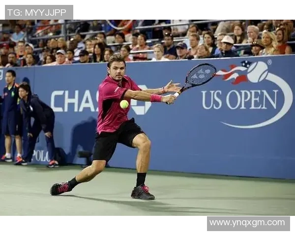 重庆网球队在选拔赛中的灵活性展现与战术调整分析 重庆网球队在选拔赛中的灵活性展现与战术调整分析