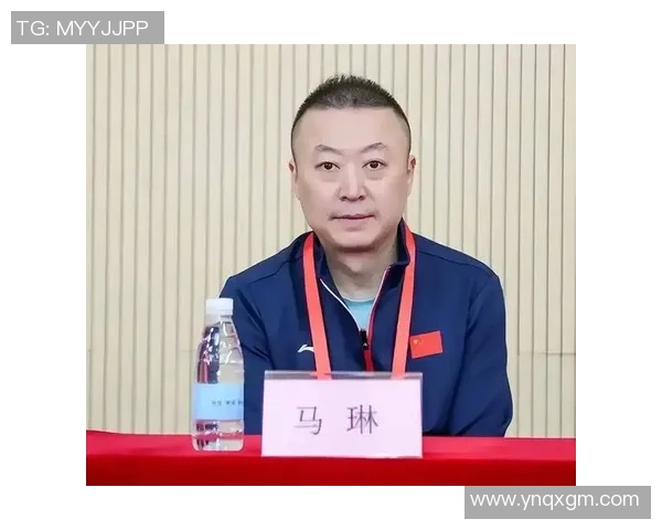 上海乒乓球队大满贯赛事中的团队协作与默契表现分析