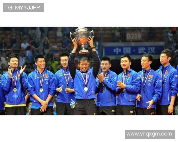 上海羽毛球队在联合会杯积分榜上以77分稳居第一名展现强劲实力