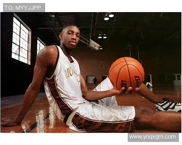 陈伟专访:从青涩少年到篮球巨星的成长之路回顾 陈伟专访:从青涩少年到篮球巨星的成长之路回顾