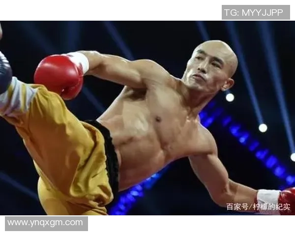 张伟亲授网球技巧与心得体会助你提升球技的独家分享 张伟亲授网球技巧与心得体会助你提升球技的独家分享