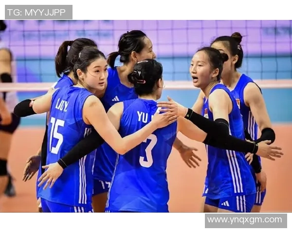 成都排球队的拼搏之路亚运会特别报道展现奋斗与荣耀的背影 成都排球队的拼搏之路亚运会特别报道展现奋斗与荣耀的背影