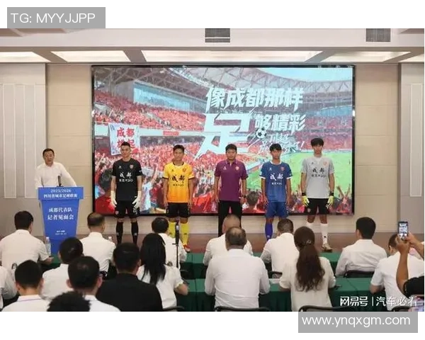 成都足球队技术争议引发热议球迷与专家观点交锋分析