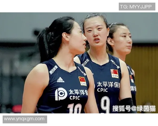 武汉乒乓球队在世界杯积分榜上以100分稳居第一名引发关注 武汉乒乓球队在世界杯积分榜上以100分稳居第一名引发关注