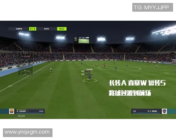 深圳篮球队边路渗透战术解析与应用探讨 深圳篮球队边路渗透战术解析与应用探讨