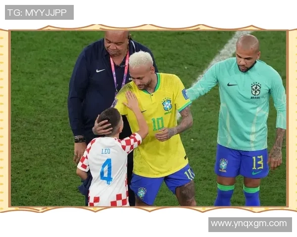 罗克地亚足球明星的辉煌历程与对世界足球的深远影响 罗克地亚足球明星的辉煌历程与对世界足球的深远影响