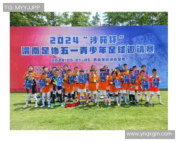 渭南足球明星盘点及其在中国足球历史中的重要地位分析 渭南足球明星盘点及其在中国足球历史中的重要地位分析