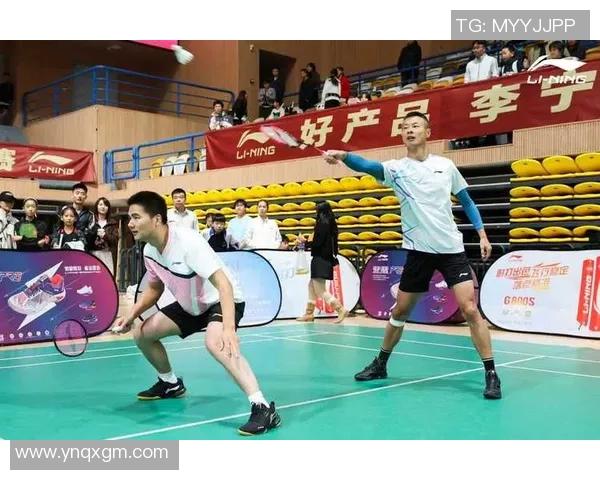 西安羽毛球队荣登全国羽毛球配合排行榜第一名的荣耀时刻