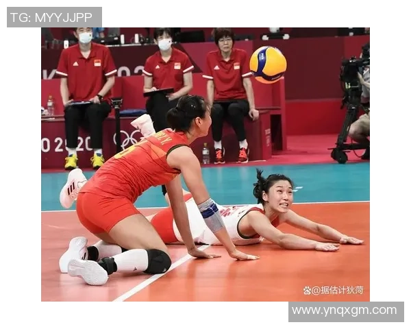 赛后分析:重庆与武汉排球队心理素质对比及其影响因素探讨 赛后分析:重庆与武汉排球队心理素质对比及其影响因素探讨