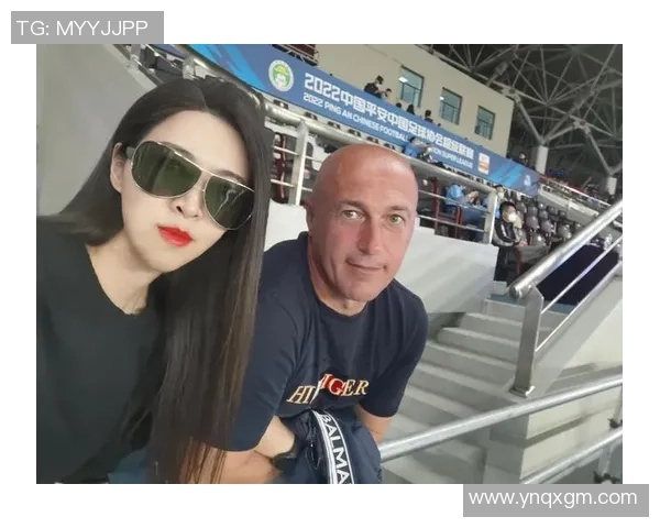 足球明星妻子年龄大揭秘谁是最大的伴侣引发热议