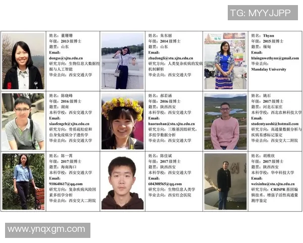 足球明星科鲁兹的传奇旅程与场上风采解析 足球明星科鲁兹的传奇旅程与场上风采解析