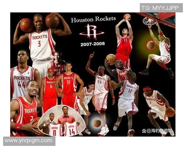 重庆篮球队反击策略分析与未来展望探讨 重庆篮球队反击策略分析与未来展望探讨