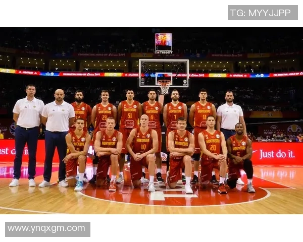 南京篮球队在世界锦标赛中的速度优势与战术分析 南京篮球队在世界锦标赛中的速度优势与战术分析