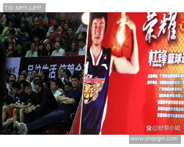 南京足球队在邀请赛中的状态表现分析与未来展望 南京足球队在邀请赛中的状态表现分析与未来展望