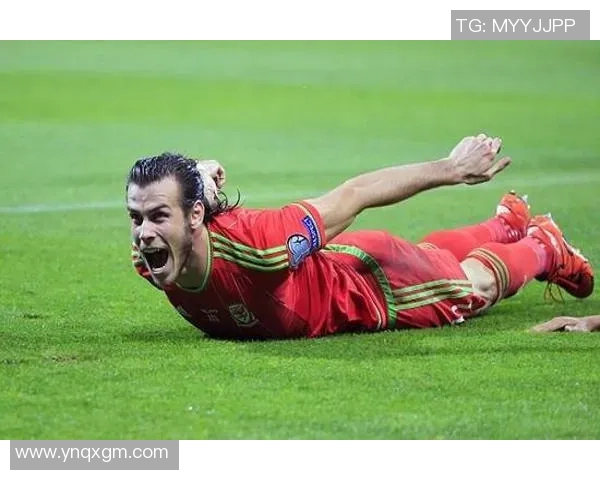 外号孙悟空的足球明星如何在绿茵场上展现神奇技艺与不屈精神 外号孙悟空的足球明星如何在绿茵场上展现神奇技艺与不屈精神