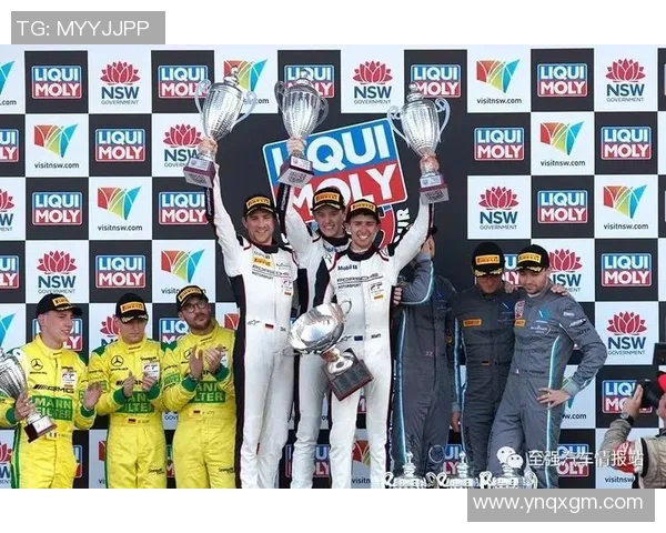 广州与成都排球队赛后技术分析与战术对比全景回顾 广州与成都排球队赛后技术分析与战术对比全景回顾