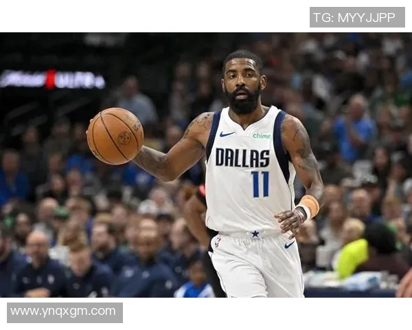 足球明星的偶像欧文如何影响年轻球员的成长与发展